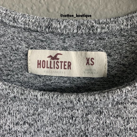 Donated - Picture 3 of 3